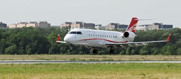 Georgian Airways Georgian Airways - Sputnik International