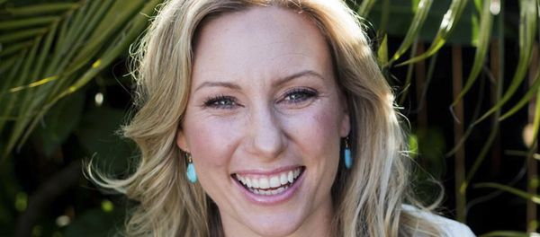 Justine Damond, 50 who was shot and killed by officer Mohammed Noor, July 2017. - Sputnik International
