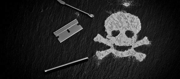 Drugs Drugs - Sputnik International