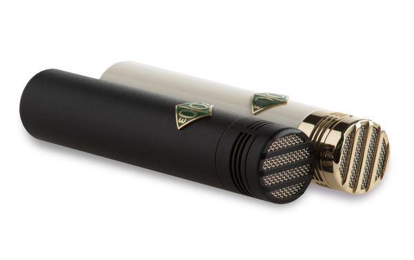 Soyuz SU-013 mic - Sputnik International