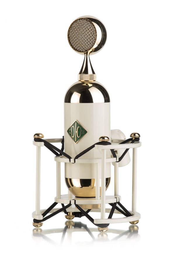 Soyuz SU-019 mic - Sputnik International