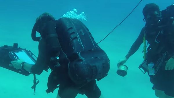 US, Isaraeli and French soldiers take part in annual Noble Melinda exercises, July 2017 - Sputnik International