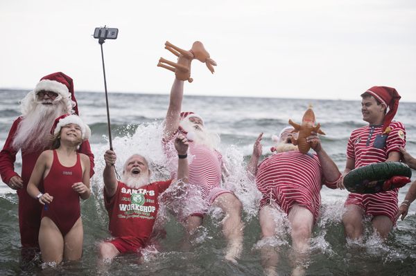 This Week in Pictures This Week in Pictures - Sputnik International