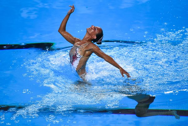 This Week in Pictures This Week in Pictures - Sputnik International