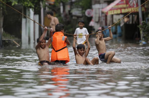 This Week in Pictures This Week in Pictures - Sputnik International