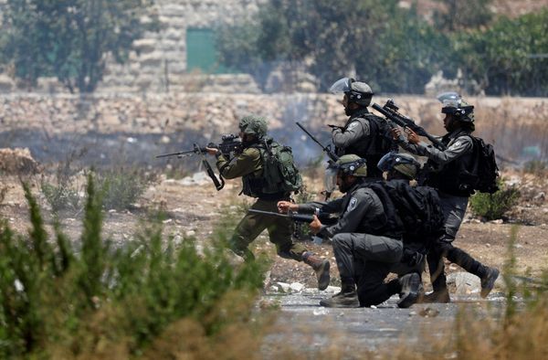 'Palestinian Demand to Remove Israeli Settlements is Unacceptable and Racist' - Scholar 'Palestinian Demand to Remove Israeli Settlements is Unacceptable and Racist' - Scholar - Sputnik International