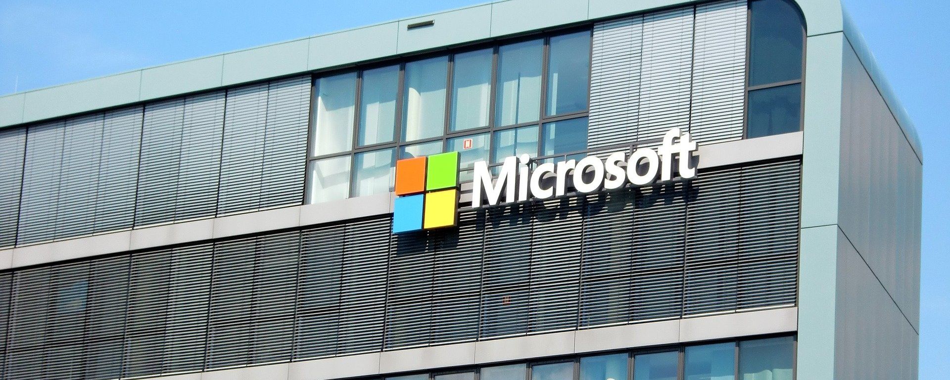 Microsoft - Sputnik International, 1920, 18.07.2022