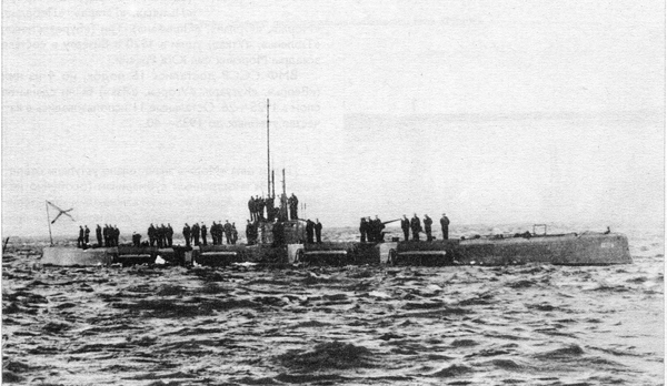 Russian submarine Vepr Russian submarine Vepr - Sputnik International