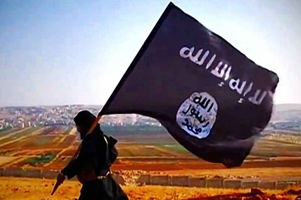 Five Unexpected Places Daesh Fighters May Flee Now That Their Caliphate Has Completely Crumbled Five Unexpected Places Daesh Fighters May Flee Now That Their Caliphate Has Completely Crumbled - Sputnik International