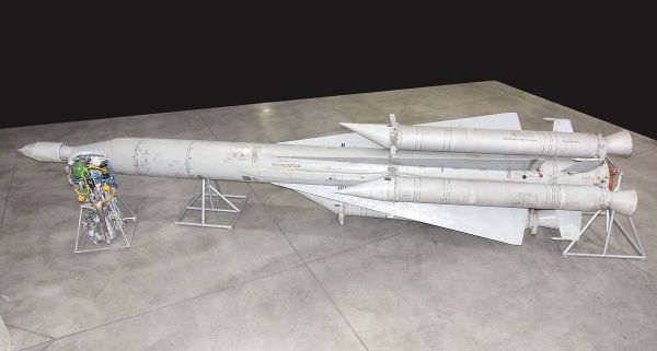 Kholod Kholod - Sputnik International