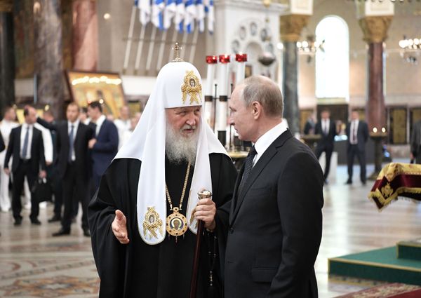 This Week in Pictures This Week in Pictures - Sputnik International