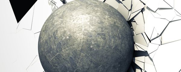 Hard Facts Hard Facts - Sputnik International