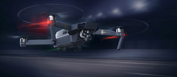 Chinese-made CJI drone, one of hundreds banned for use by the US military under fears of embedded spyware Chinese-made CJI drone, one of hundreds banned for use by the US military under fears of embedded spyware - Sputnik International
