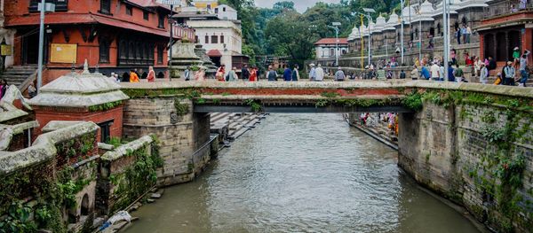 Kathmandu, Nepal (File) Kathmandu, Nepal (File) - Sputnik International