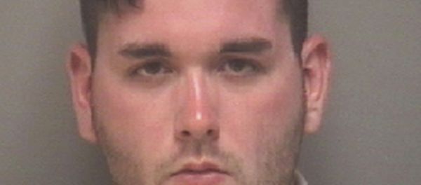 James Alex Fields James Alex Fields - Sputnik International