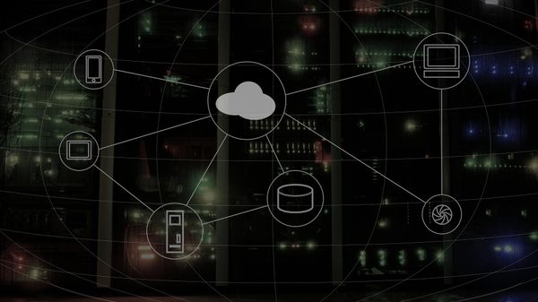 US Reportedly Drafts Order Restricting Global Cloud Computing to Prevent ‘Malicious Cyberattacks' - Sputnik International