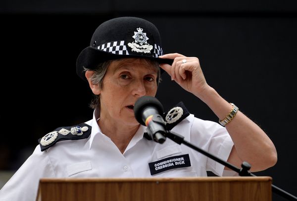 UK Security Firm Launches Private Prosecutions for ‘Minor’ Crimes as Frustration With Police Grows UK Security Firm Launches Private Prosecutions for ‘Minor’ Crimes as Frustration With Police Grows - Sputnik International