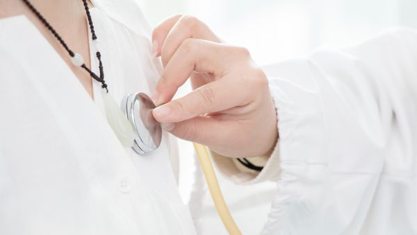 Nurse Nurse - Sputnik International