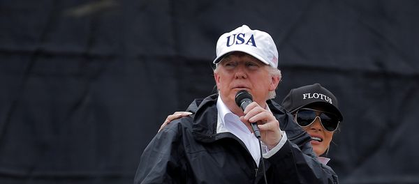 Trump Corpus Christi Trump Corpus Christi - Sputnik International
