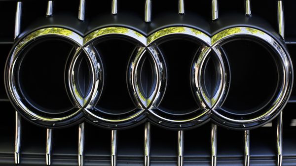 Munich Prosecutors File Charges Against Four Ex-Audi Employees Over 'Diesel Scandal', Reports Say - Sputnik International