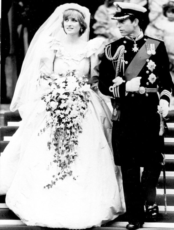 Queen of Hearts: Princess Diana Remembered 20 Years On Queen of Hearts: Princess Diana Remembered 20 Years On - Sputnik International