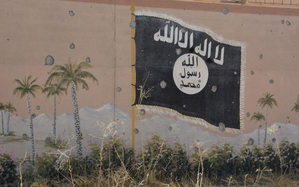 Tal Afar Tal Afar - Sputnik International