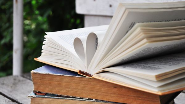 Books - Sputnik International