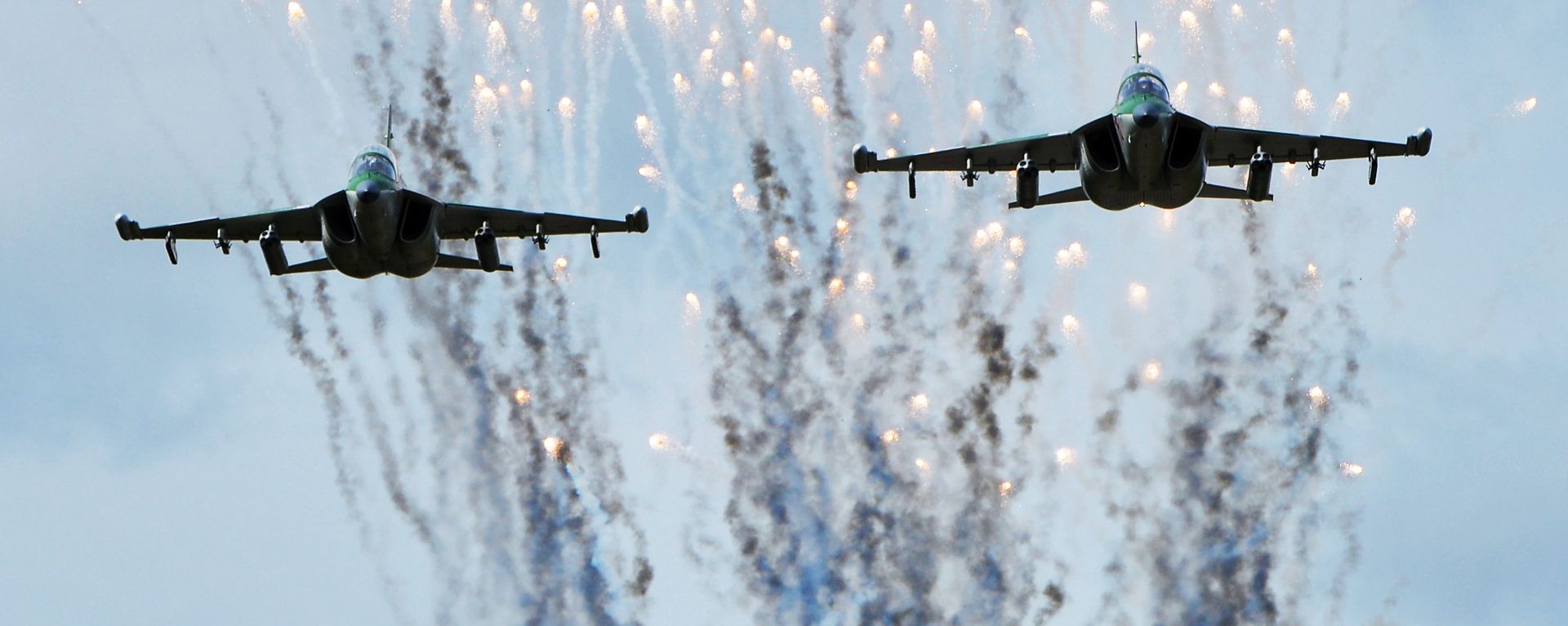 Preparations underway for West 2017 Belarusian-Russian joint exercise - Sputnik International, 1920, 16.01.2023
