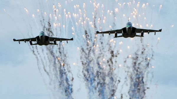 Preparations underway for West 2017 Belarusian-Russian joint exercise - Sputnik International