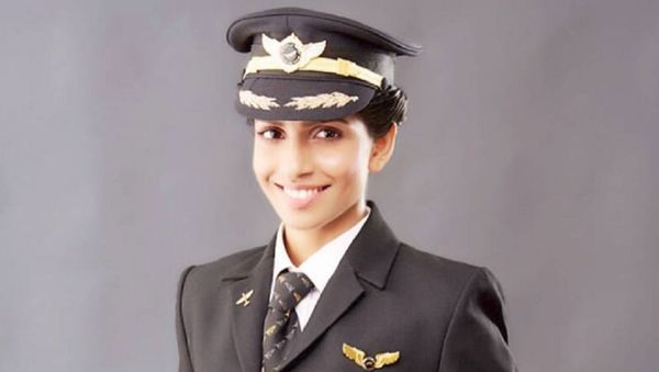Anny Divya - Sputnik International