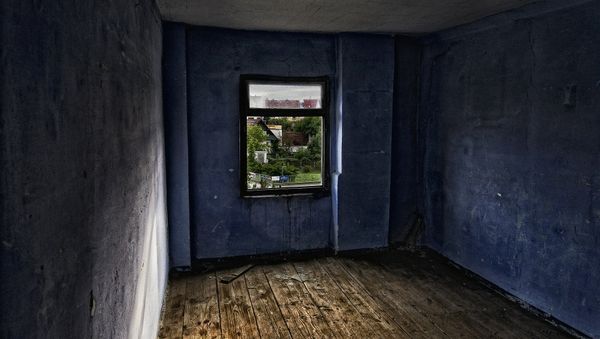 Window - Sputnik International