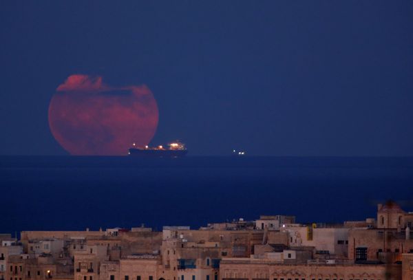This Week in Pictures (September 2-8) This Week in Pictures (September 2-8) - Sputnik International