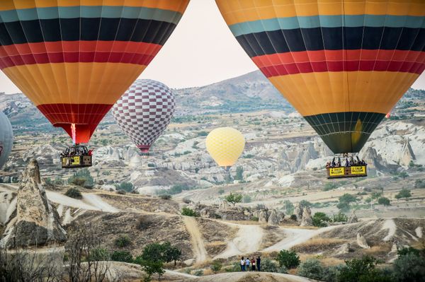 This Week in Pictures (September 2-8) This Week in Pictures (September 2-8) - Sputnik International