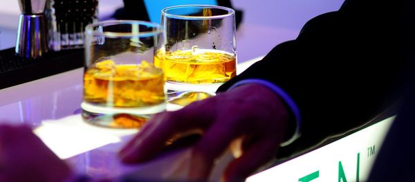 Bar Bar - Sputnik International