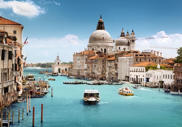 The 20 Most Beautiful Countries in the World According to Rough Guides - Sputnik International