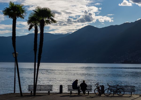 The 20 Most Beautiful Countries in the World According to Rough Guides - Sputnik International