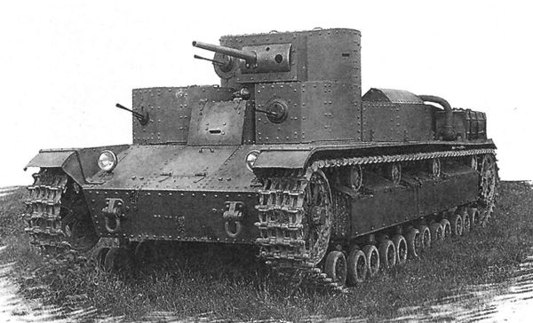 The Unbelievable True Story of a Lone Soviet Tank's Raid on Nazi-Occupied Minsk - Sputnik International