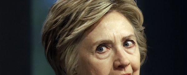 Hillary Clinton Hillary Clinton - Sputnik International