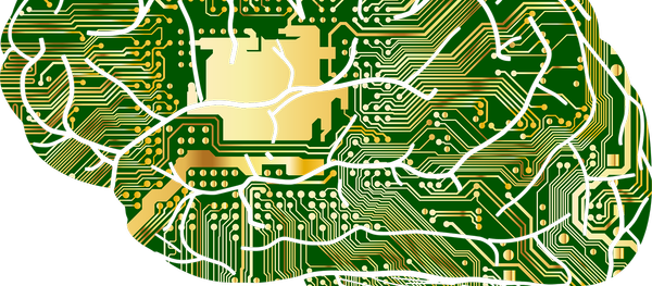 Technologies Technologies - Sputnik International