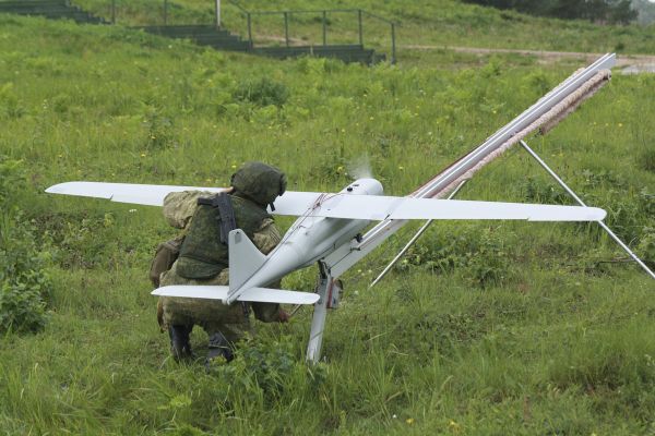 Skills on Point: Russian and Belarussian Forces Show Their Power at Zapad 2017 Drills - Sputnik International