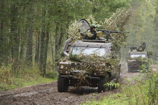 Skills on Point: Russian and Belarussian Forces Show Their Power at Zapad 2017 Drills - Sputnik International