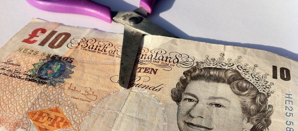 Cutting costs Cutting costs - Sputnik International