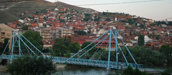 Veles - Sputnik International