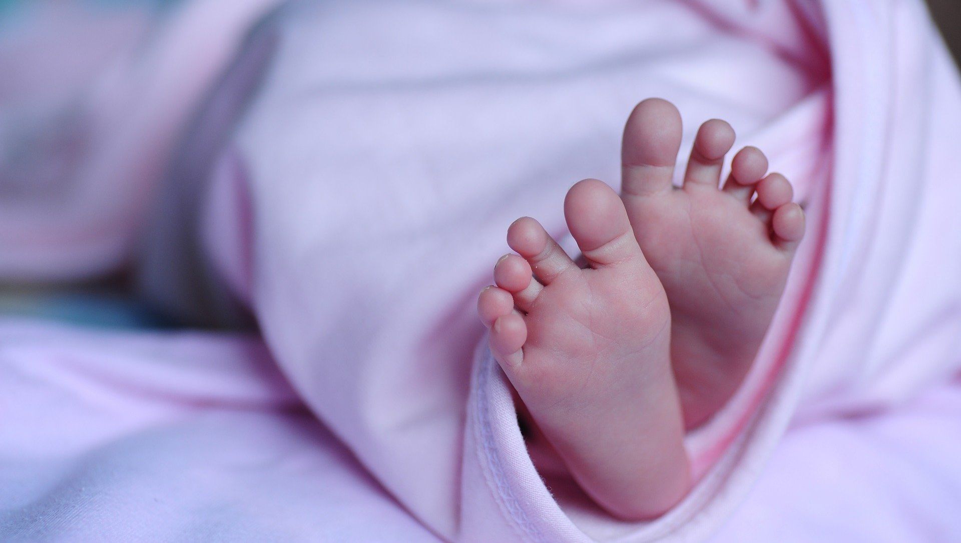Infant Infant - Sputnik International, 1920, 03.03.2021