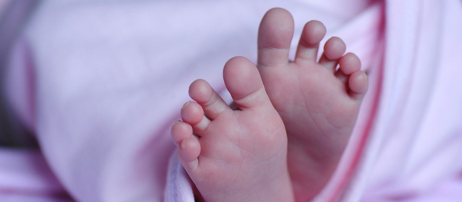 Infant Infant - Sputnik International, 1920, 16.07.2019