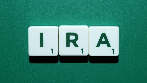 IRA - Sputnik International