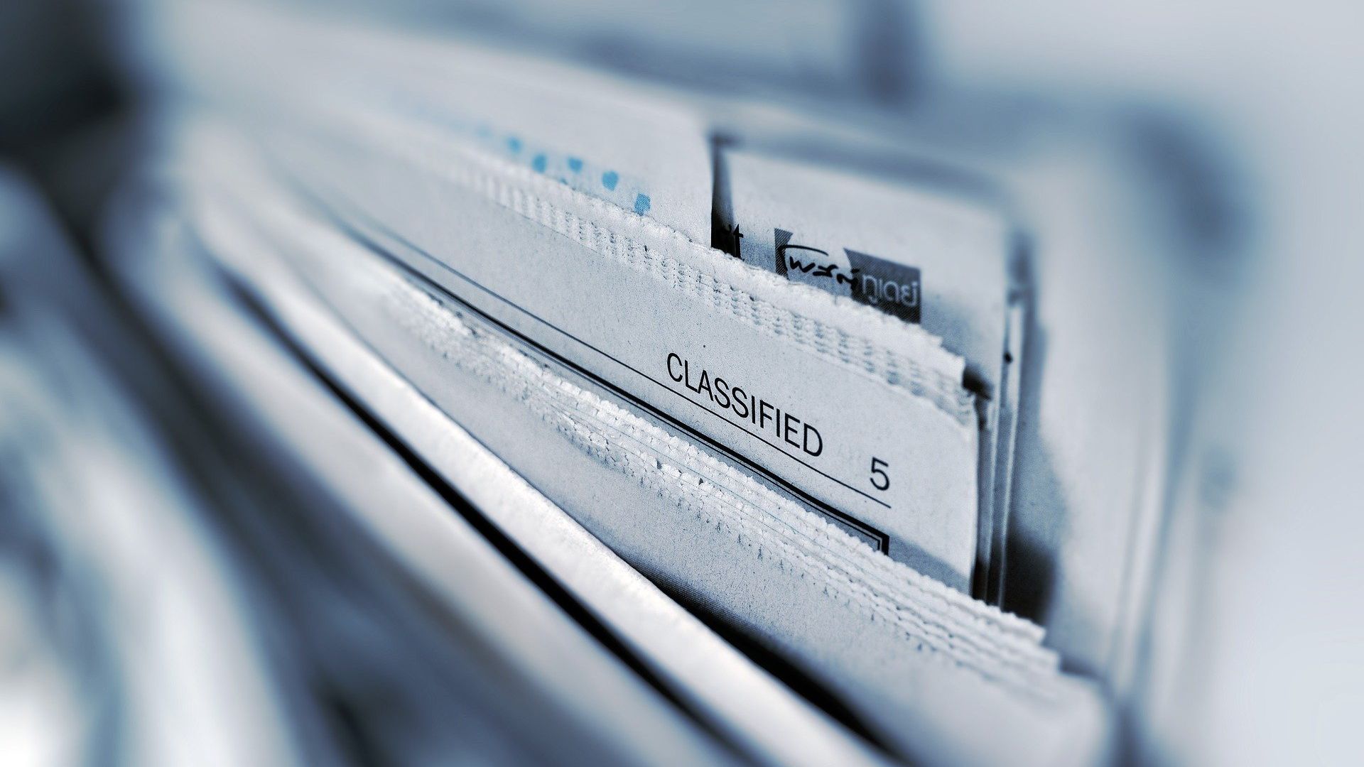 Classified documents Classified documents - Sputnik International, 1920, 26.03.2021