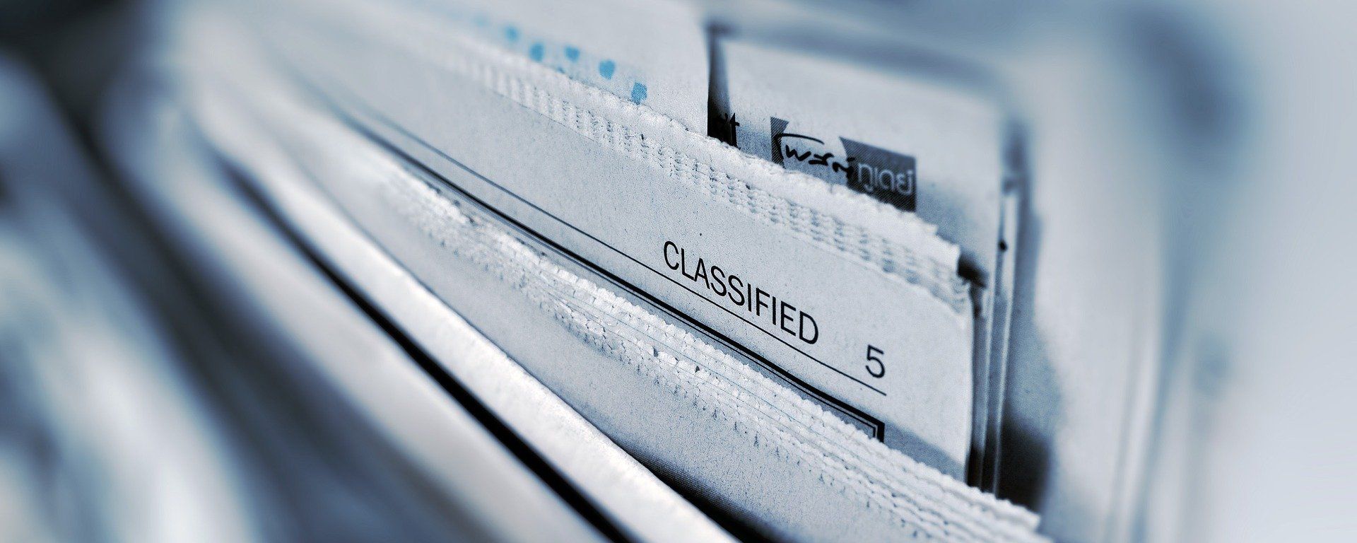 Classified documents - Sputnik International, 1920, 27.07.2021