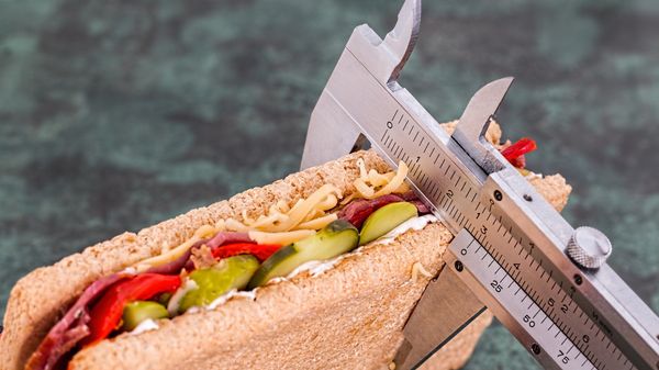 Human brain cells that control appetite have been discovered for the first time during a research conducted by scientists at the University of Warwick - Sputnik International