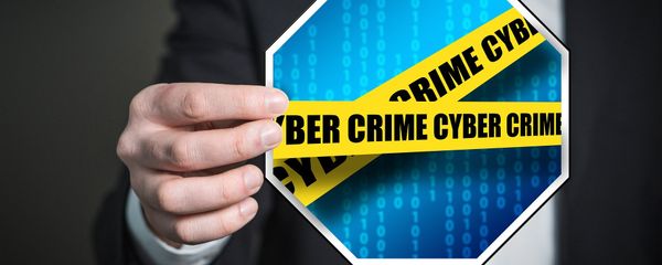 Cyber crime Cyber crime - Sputnik International